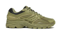 Saucony ProGrid Omni 9 Armor Green
