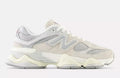 New Balance 9060 Lunar New Year Timberwolf Grey