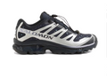 Salomon XT-4 OG Gore-Tex atmos Stars Collide II