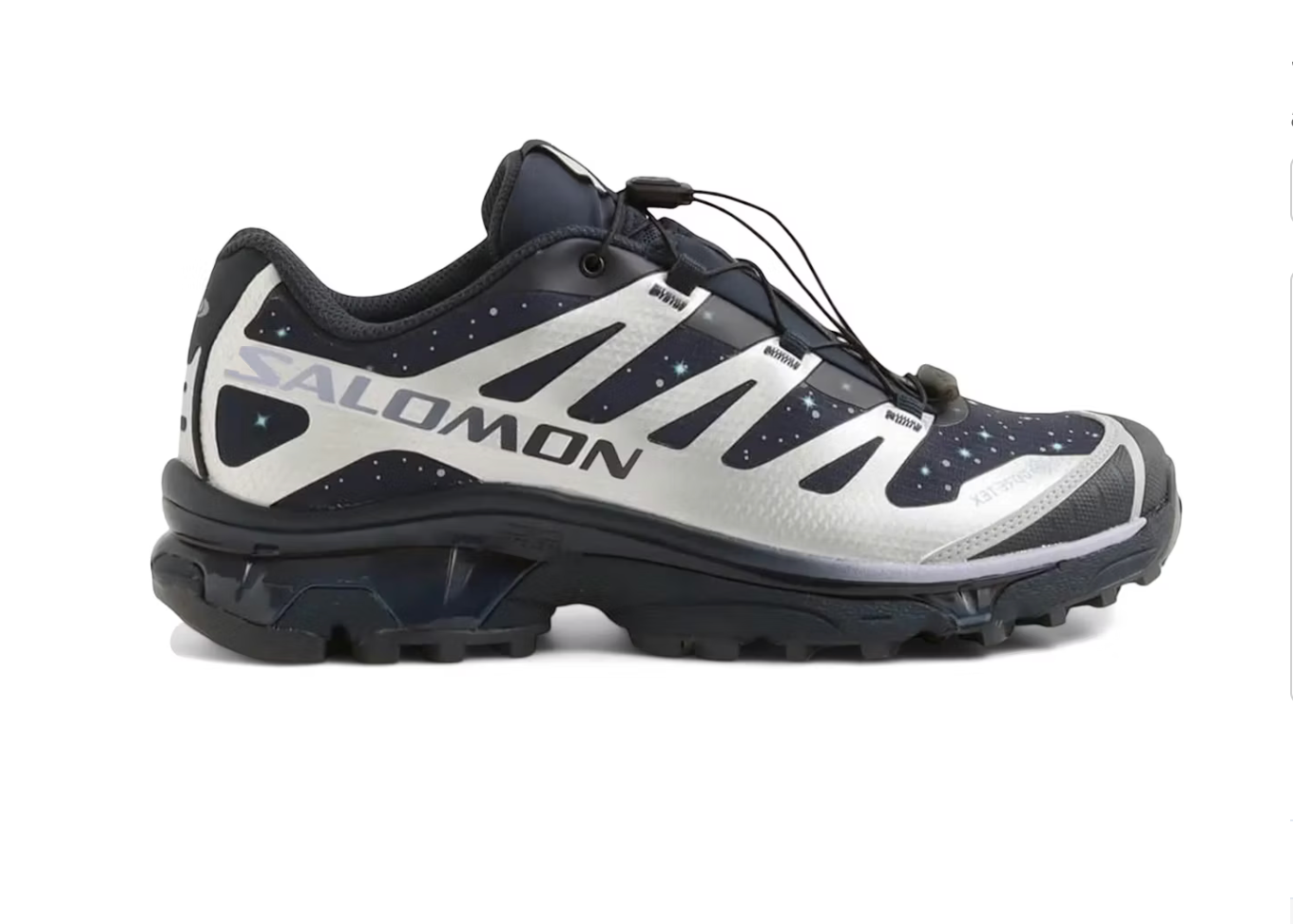 Salomon XT-4 OG Gore-Tex atmos Stars Collide II