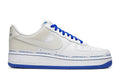 Nike - Air Force 1 Low Uninterrupted More Than