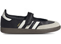 Adidas Samba Jane Black Off White