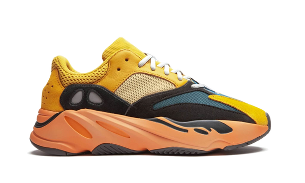 adidas - Yeezy Boost 700 Sun