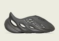 adidas Yeezy Foam RNR Carbon