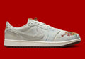 Jordan 1 Retro Low OG Chinese New Year (2026)