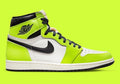 Jordan 1 Retro High OG Visionaire