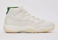 Jordan 11 Retro 285