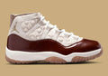 Jordan 11 Retro China