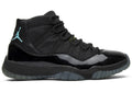 Jordan 11 Retro Gamma Blue (2025)
