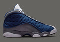Air Jordan 13 Retro Flint 2026