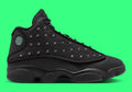 Air Jordan 13 Retro Wings
