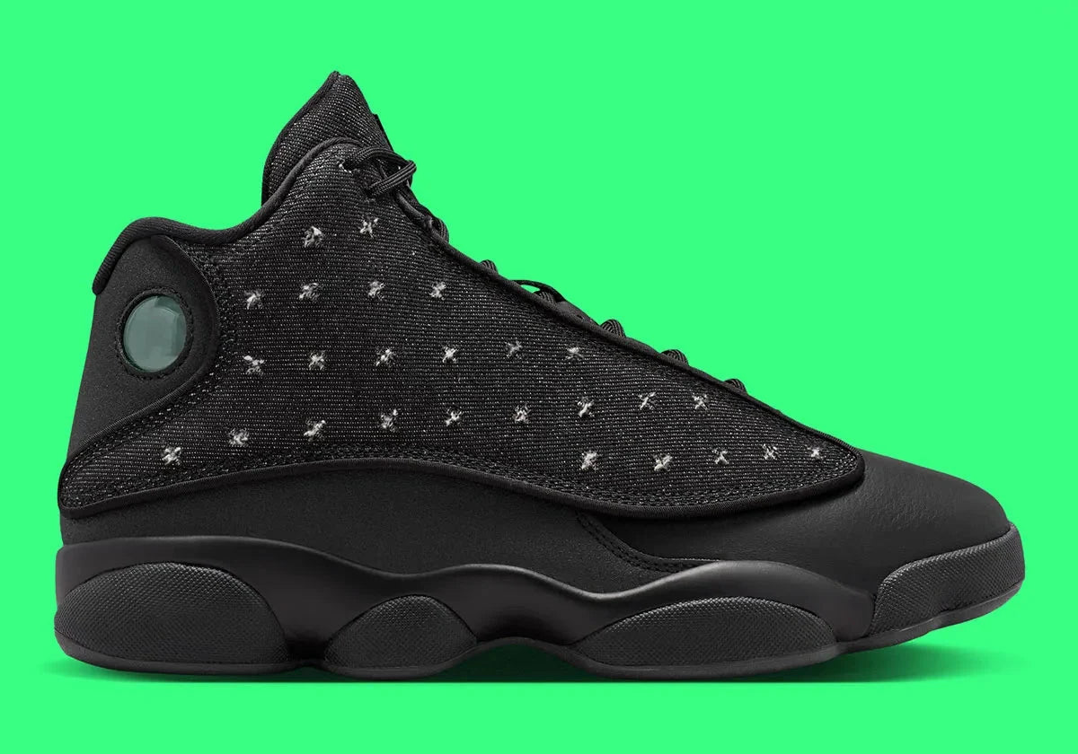 Air Jordan 13 Retro Wings