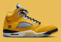 Jordan 5 Retro Tokyo T23 (2025)