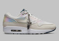 Nike - Air Max 1 AMD La Ville Lumière