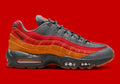 Nike Air Max 95 Premium Atlanta