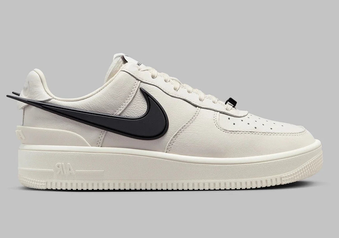 Nike Air Force 1 Low SP AMBUSH Phantom