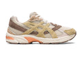 ASICS Gel-1130 Birch Sand