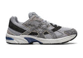 ASICS Gel-1130 Mid Grey Steel Grey
