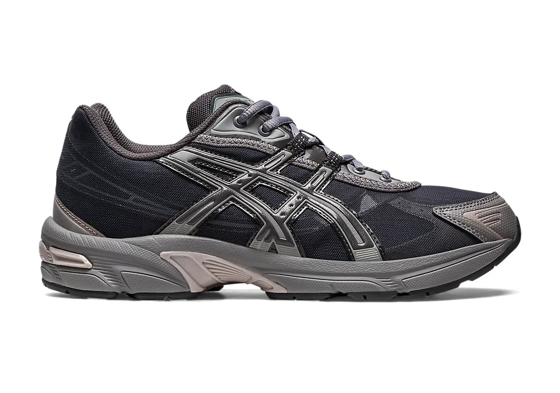 ASICS Gel-1130 RE Obsidian Grey