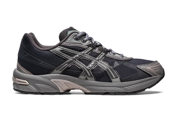 ASICS Gel-1130 RE Obsidian Grey