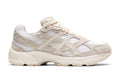 ASICS Gel-1130 White Birch
