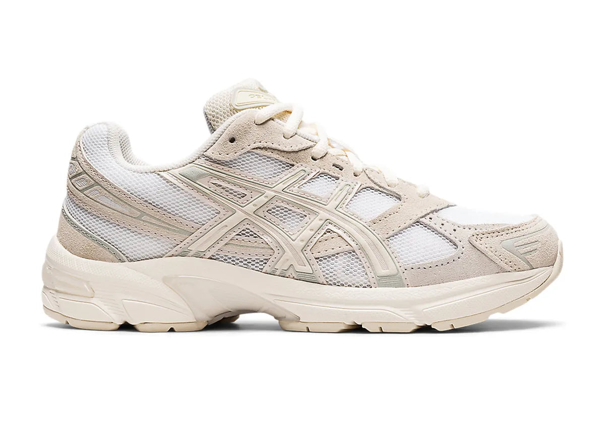 ASICS Gel-1130 White Birch