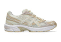 ASICS Gel-1130 Cream
