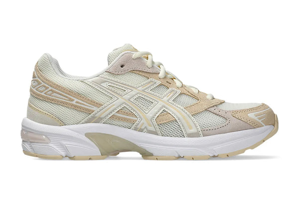ASICS Gel-1130 Cream