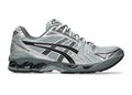 ASICS Gel-Kayano 14 Urban Research