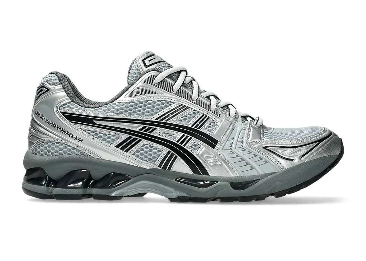 ASICS Gel-Kayano 14 Urban Research