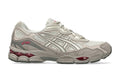 ASICS Gel-NYC Cream Moonrock