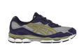 ASICS Gel-NYC Awake NY Purple