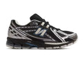 New Balance 1906R atmos Blue Moon