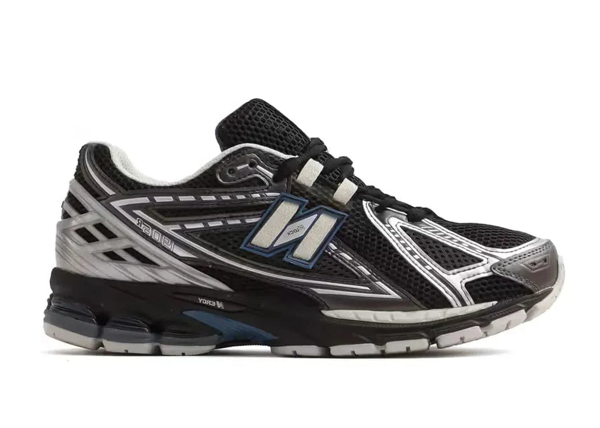 New Balance 1906R atmos Blue Moon