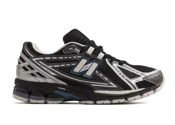 New Balance 1906R atmos Blue Moon