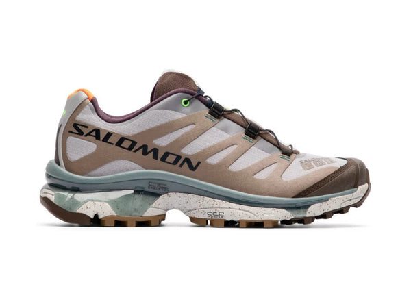 Salomon XT-4 OG Bodega The Glider