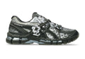 ASICS Gel-Kayano 20 Cecilie Bahnsen Olive