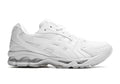 ASICS Gel-Kayano 14 Comme des Garçons SHIRT White