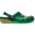 Crocs Classic Clog LEGO Ninjago
