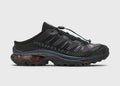 Salomon XT-4 Mule MM6 Maison Margiela Black Nine Iron