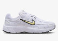 Nike P-6000 White Lemon Chiffon