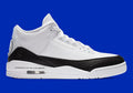 Jordan 3 Retro Fragment