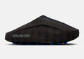 Nike Mind 001 Slide Fragment Black