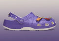 Crocs Classic Clog Friends