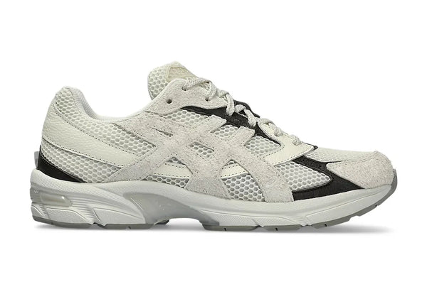 ASICS Gel-1130 HAL Studio Glacier