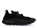 Nike Mind 002 Flyknit Fragment Black