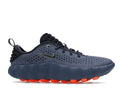 Nike Mind 002 Thunder Blue Chrome