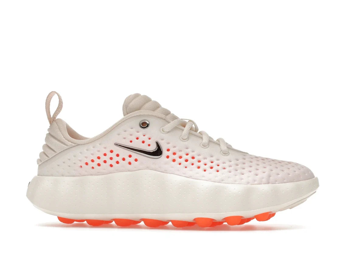 Nike Mind 002 Sail