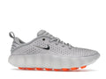 Nike Mind 002 Light Smoke Grey