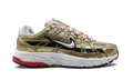 Nike - P 6000 Metallic Gold
